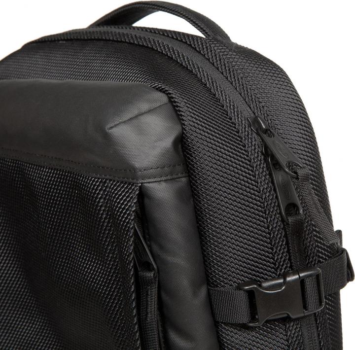 Produktbild Eastpak Tecum Cnnct (20 l)