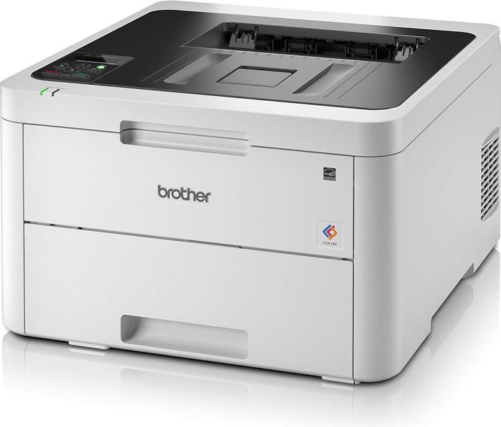 Immagine prodotto Brother HL-L3230CDW (Laser, Colore)