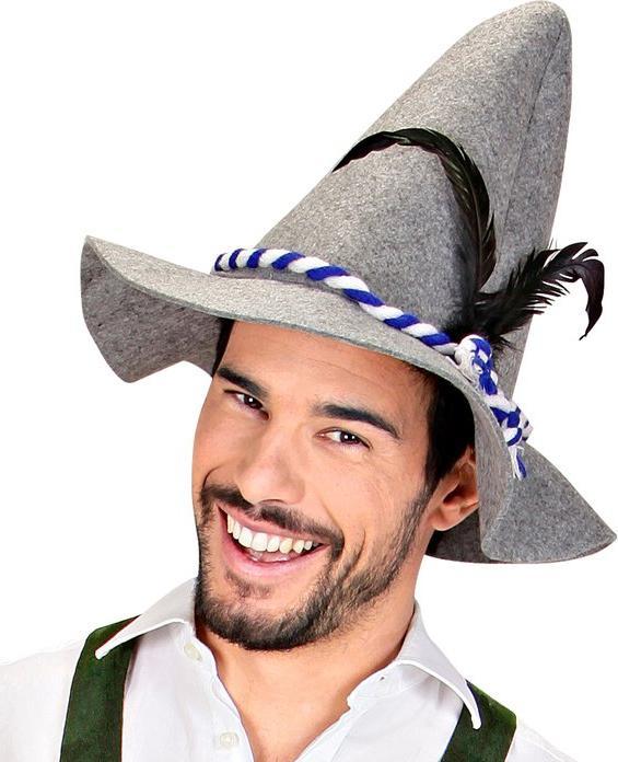 Immagine prodotto Widmann Piuma di cappello bavarese