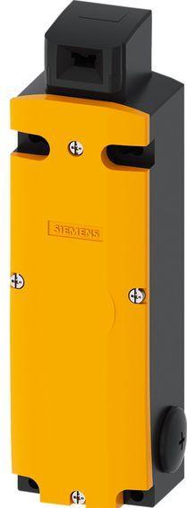 Immagine prodotto Siemens Interruttore magnetico, versione bloccante, 24VDC