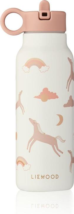 Liewood Falk Gourde Dream (0.35 l)