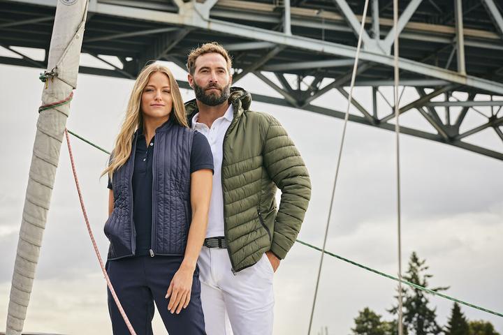 Produktbild Cutter & Buck Advantage Polo Men (4XL)