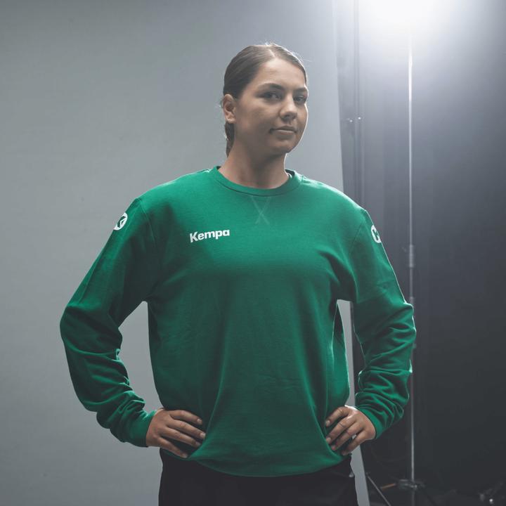 Produktbild Kempa Training Top (3XL)