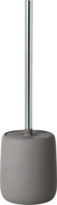 Image du produit Blomus Sono