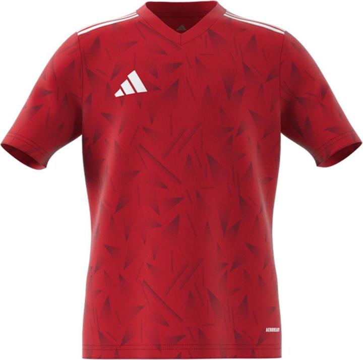 Immagine prodotto adidas Maglia Team Icon 25 Bambini (116)