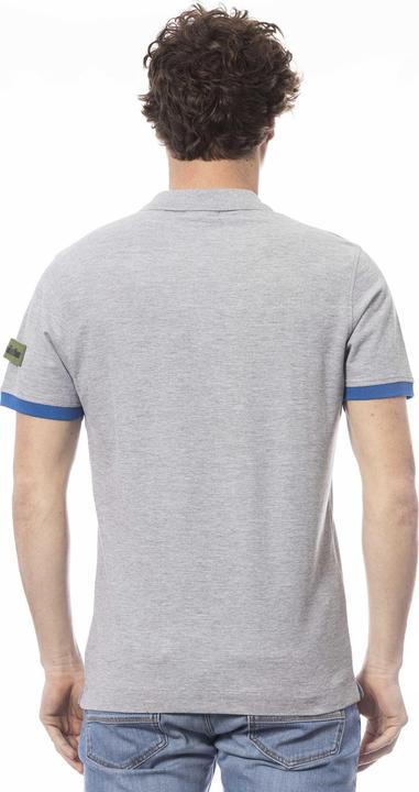 Produktbild Invicta 4452284U (S)