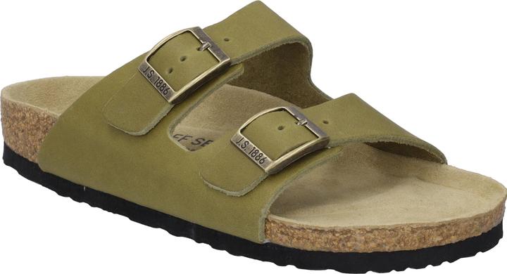 Josef Seibel 64701-354