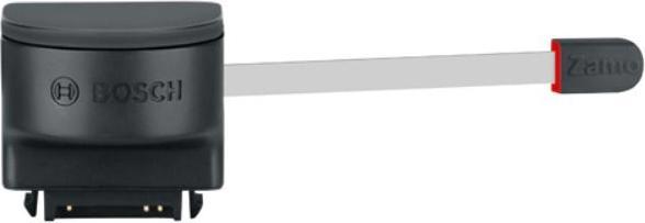 Bosch Home & Garden Bandadapter (1.50 m)