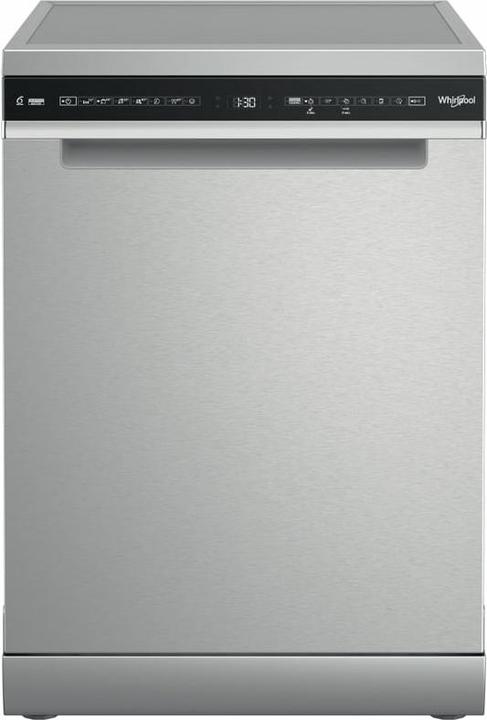 Produktbild Whirlpool W7F HS51 X