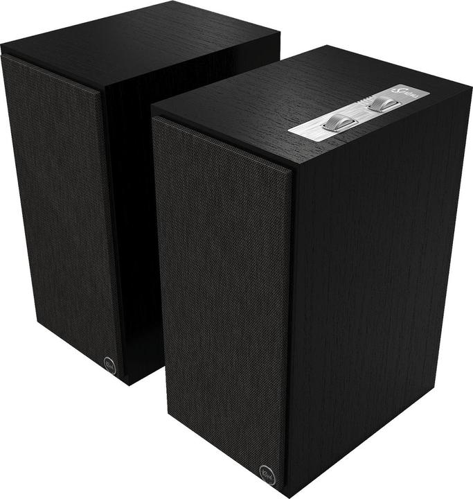 Produktbild Klipsch The Sevens (1 Paar, 200 W)