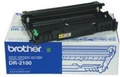Immagine prodotto Brother Dr-2100 (FC)
