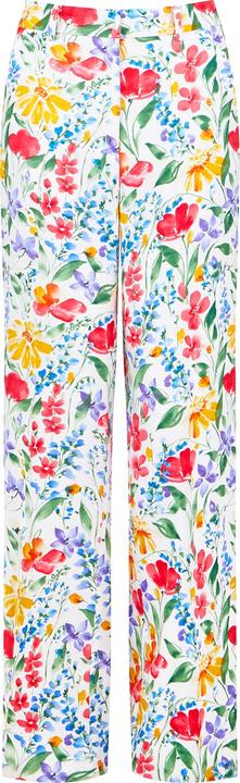 Produktbild Joe Browns Bold Floral Print Statement Co-Ord Trousers (44)