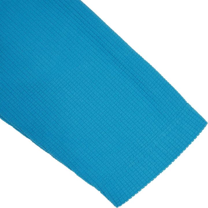 Actual product image Icepeak Browns (M)