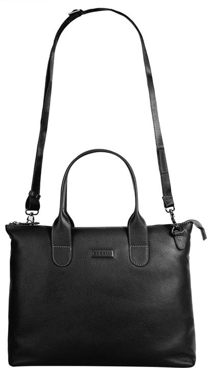 Immagine prodotto Bugatti Shopper ELSA (14 l)