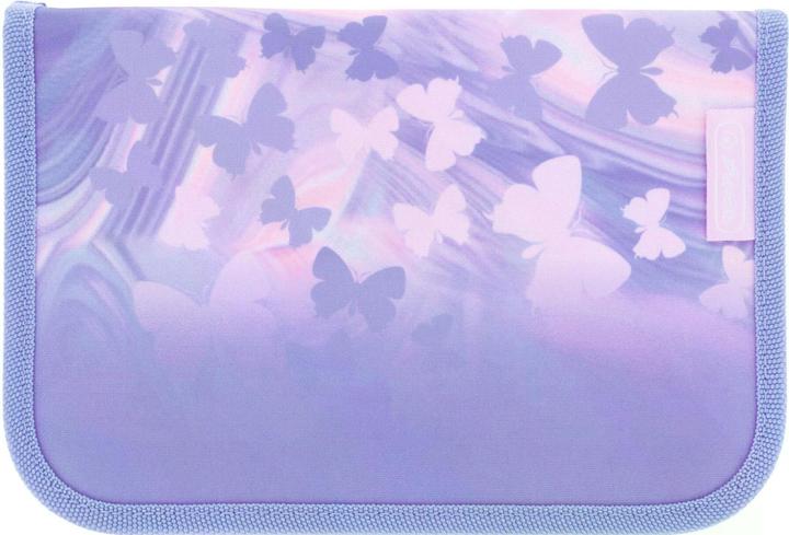 Actual product image Herlitz Satchel (15 l)