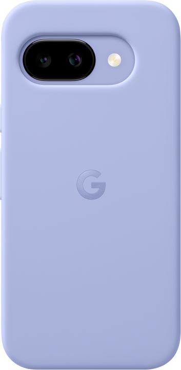 Produktbild Google Case (Google Pixel 9a)
