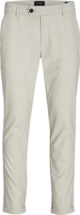 Jack & Jones Jpstmarco Jjconnor Noos (W29/L32)
