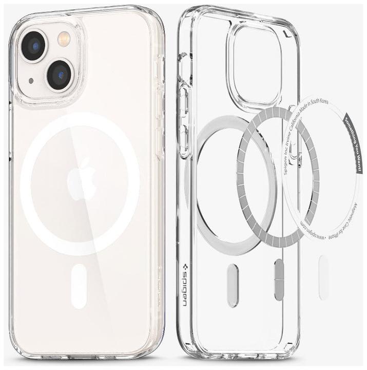 Image du produit Spigen Ultra Hybrid Mag (Apple iPhone 13 mini)