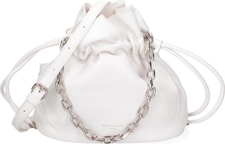 Produktbild David Jones Bucket bag