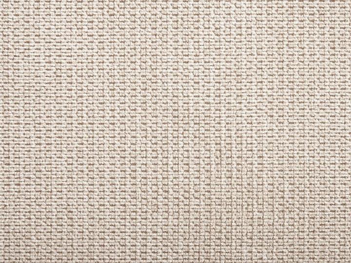 Produktbild Vente-unique Amelia (Ecksofa)