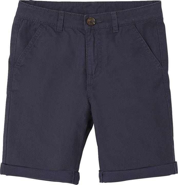 Actual product image Vertbaudet Shorts/Bermudas (104)