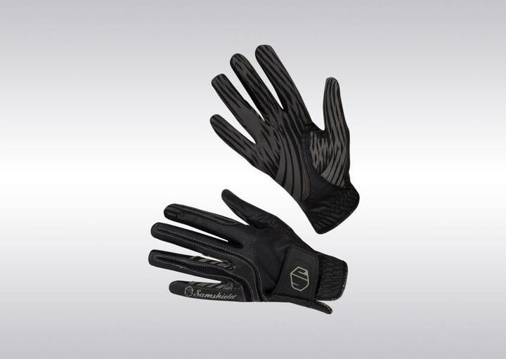 Samshield reithandschuhe v-skin