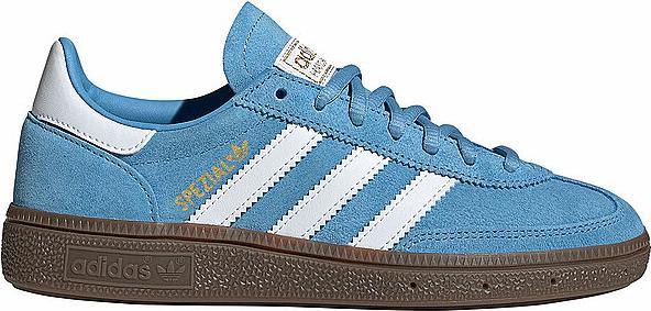 Produktbild adidas Handball Spezial (38)