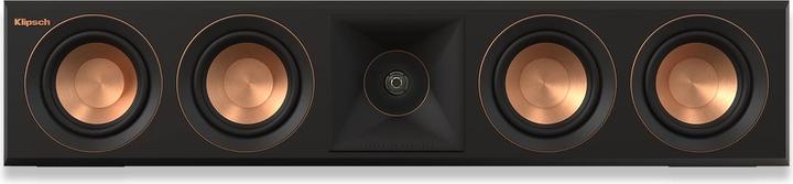 Immagine prodotto Klipsch RP-404C II (1 pz., 500 W)