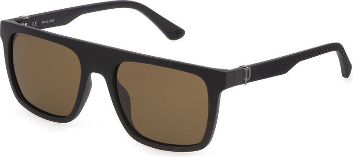 Furla Damensonnenbrille SFU600-59033M ø 59 mm