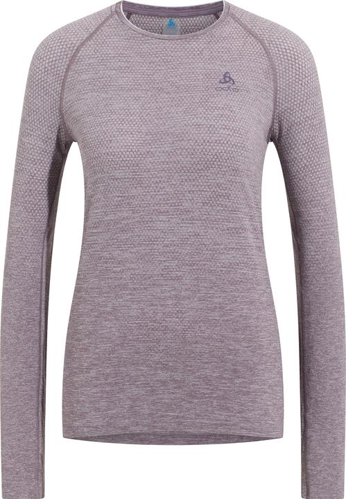 Gray Ridge Melange