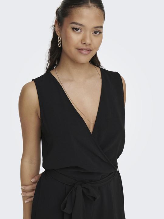 Produktbild JdY Ärmelloser Playsuit (S)