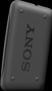 Image du produit Sony Gtk-Xb60b (14 h, Fonctionnement sur batterie, Fonctionnement sur secteur)