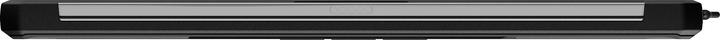 Produktbild UAG Scout (Microsoft Surface Pro)