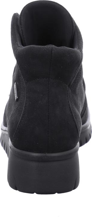 Image du produit Westland 32980-73 (40)