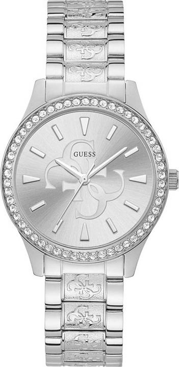 Guess Anna (Analoguhr, 38 mm)