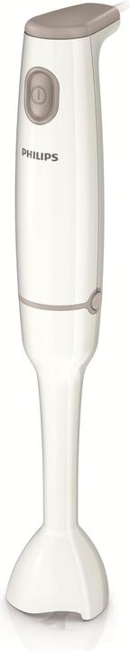 Produktbild Philips Hr1600/00