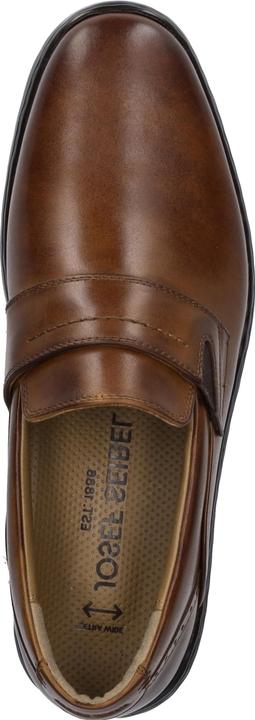 Produktbild Josef Seibel 42815-859 (42)