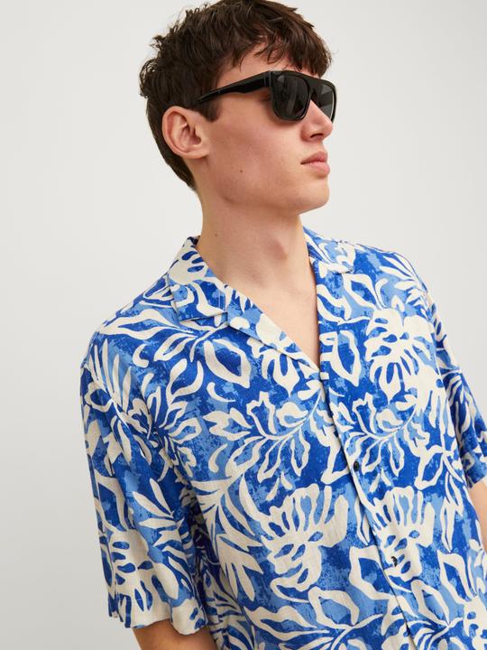 Actual product image Jack & Jones Relaxed fit shirt Shirt (XS)