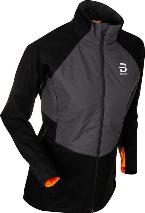Image du produit Daehlie Veste femme Challenge 2.0 (S)