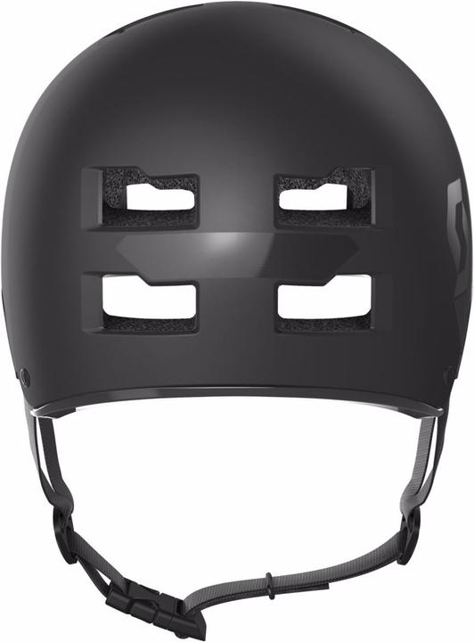 Actual product image Scott Sports Il Doppio bicycle helmet (59 - 61 cm)