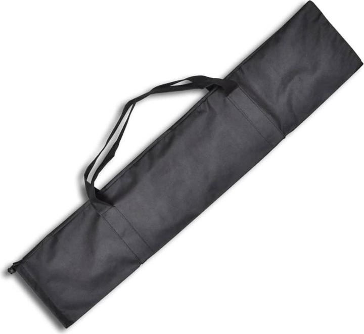 Image du produit VidaXL Kirima (15 cm, 210 cm)