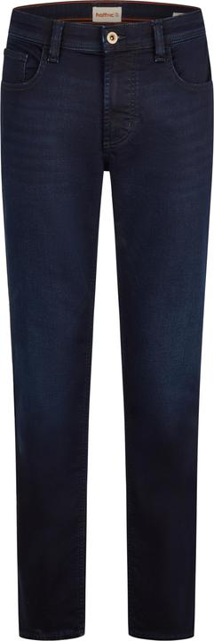 Blu Scuro