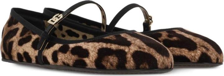 Immagine prodotto Dolce & Gabbana CB0246.A6L96 (38)