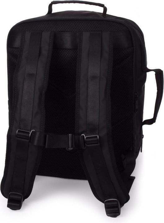 Actual product image KCB Backpack Net Underseat (28 l)