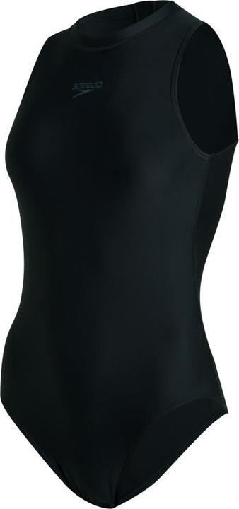Produktbild Speedo Hydrasuit Flex (34 D)