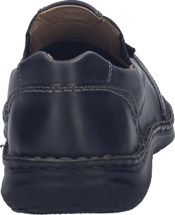 Immagine prodotto Josef Seibel 43621-3013 (43)