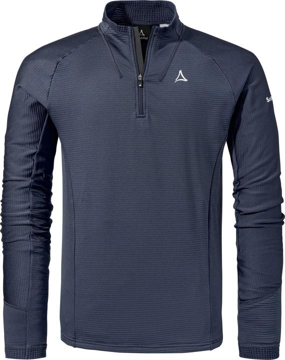 Actual product image Schöffel Cascata longsleeve (52, XL)