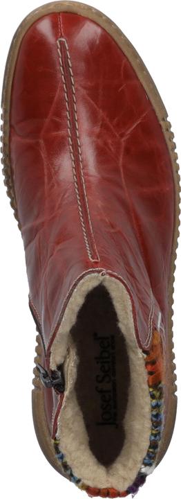 Actual product image Josef Seibel 84619-PL88 (36)