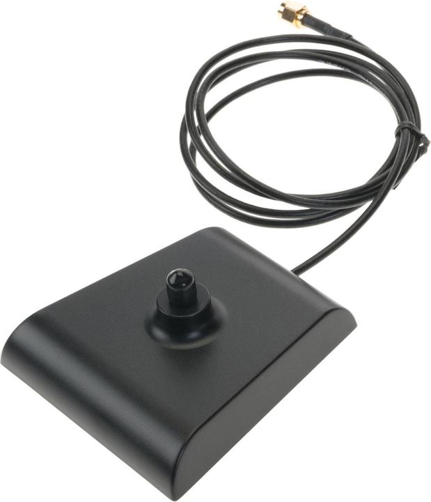 Upgrade Solutions Support LTE/HSPA/GSM pour antenne SMA (8 dB, Câble d'antenne)