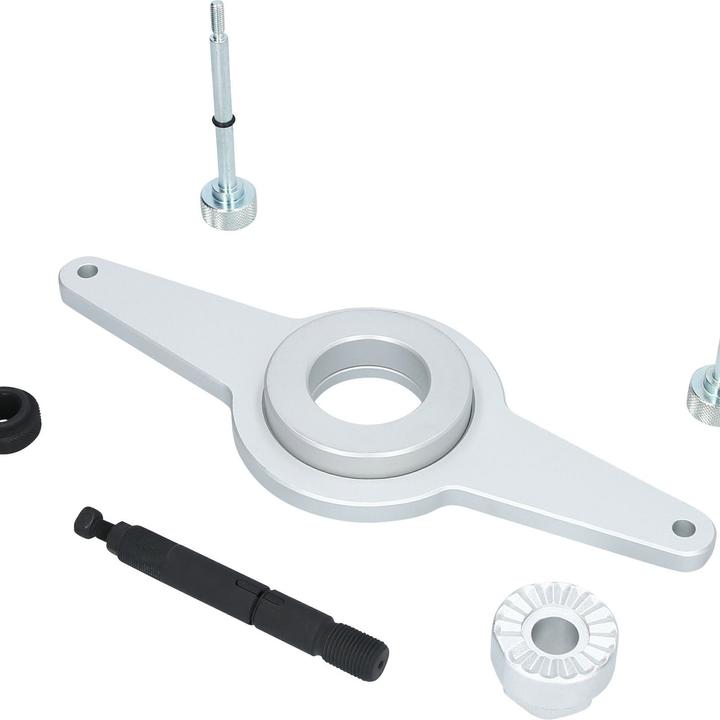 Actual product image Brilliant Tools BT591960